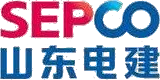 SEPCO Arabia logo