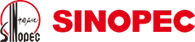 Sinopec Engineering Group Saudi Co. Ltd. logo